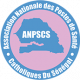 logo-anpscs-association-nationale-postes-sante-catholiques-senegal-1